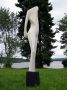 INNOCENCE<br><br>18th International Wood Sculptor Symposium<br>Kemijärvi/ Finland